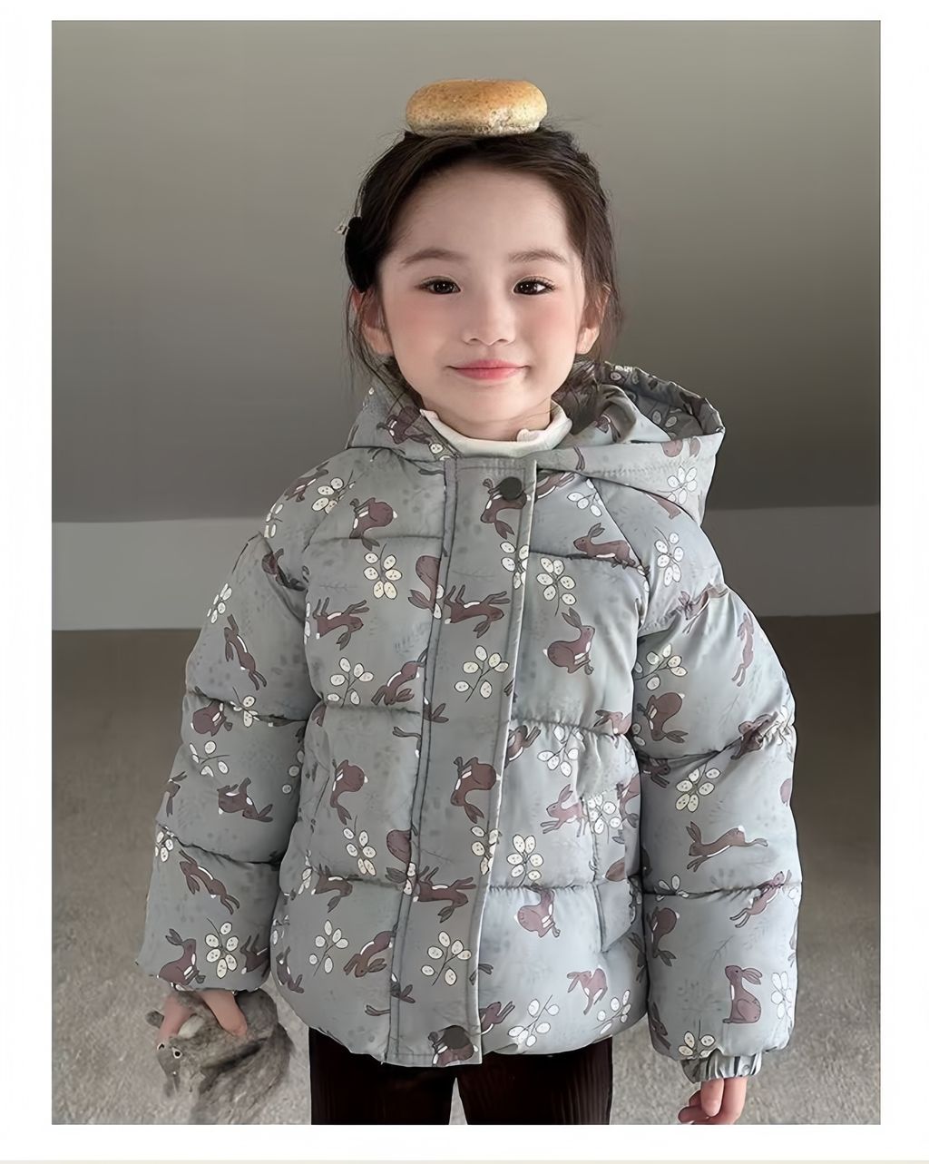 微信图片_20250918094453_27_219