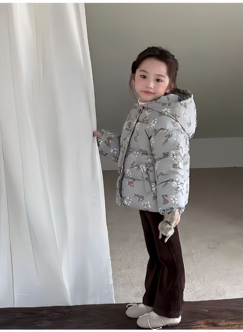 微信图片_2025091809458_30_219_副本