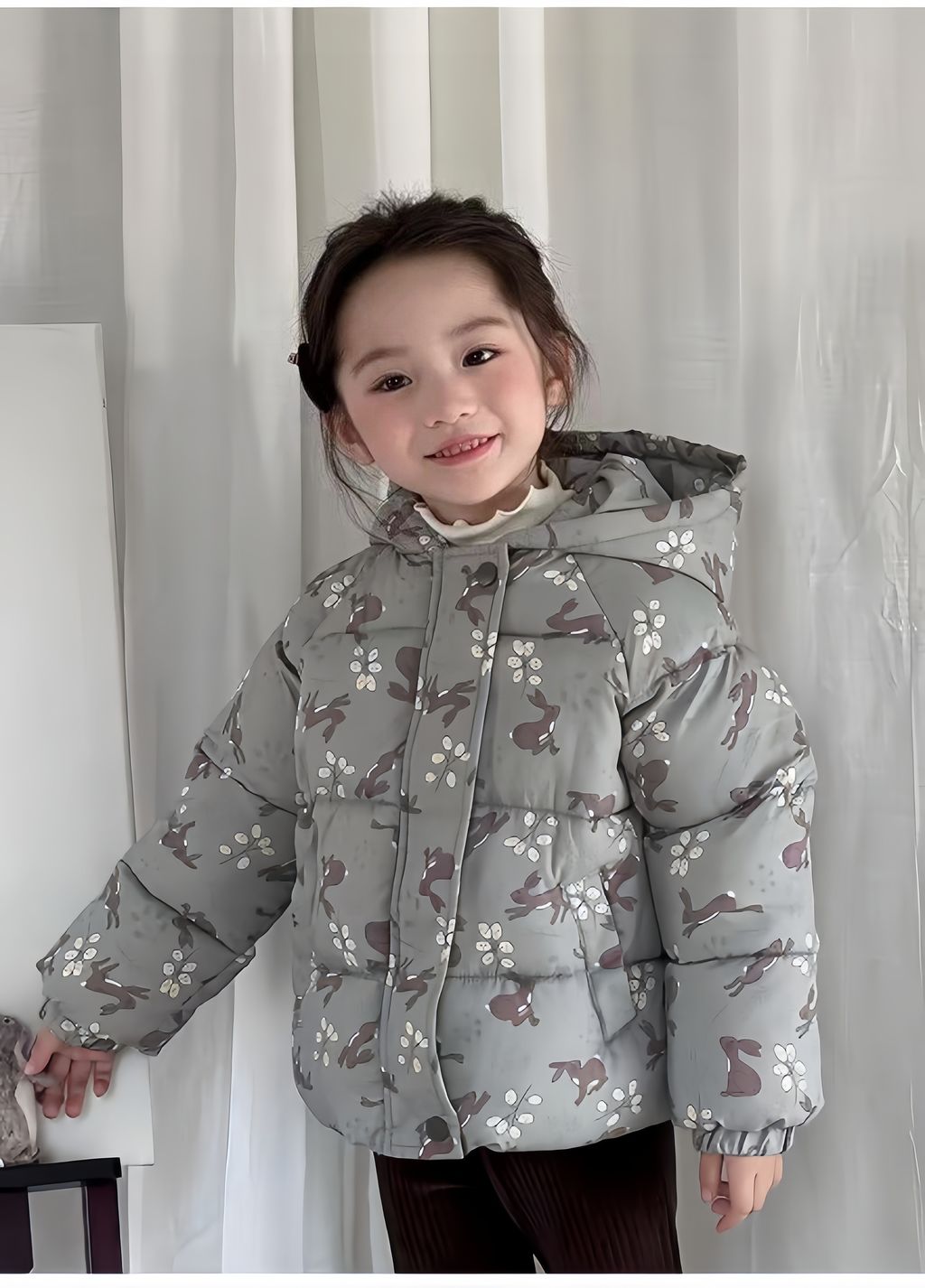 微信图片_20250918094451_26_219