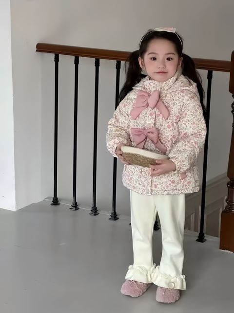 微信图片_20250918095902_32_219