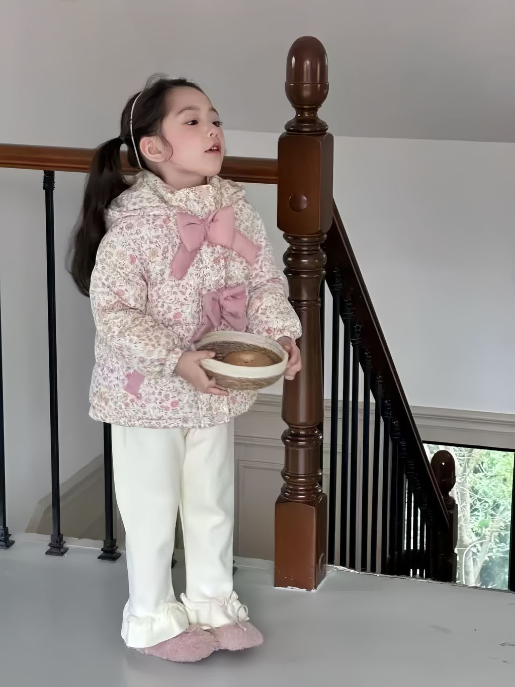 微信图片_20250918095905_34_219