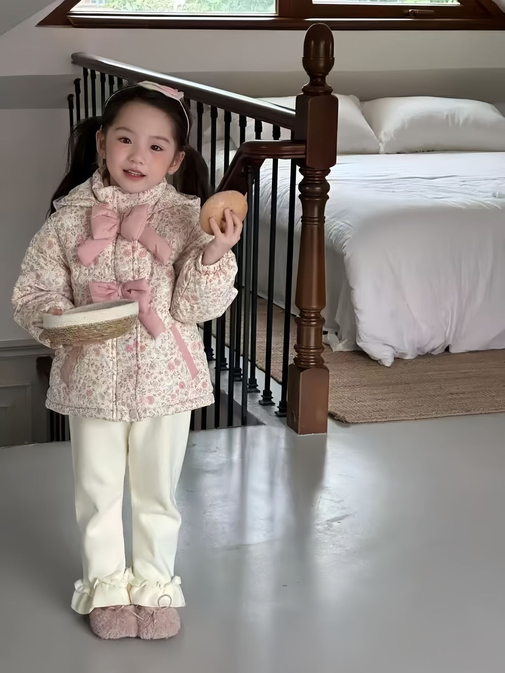 微信图片_20250918095906_35_219