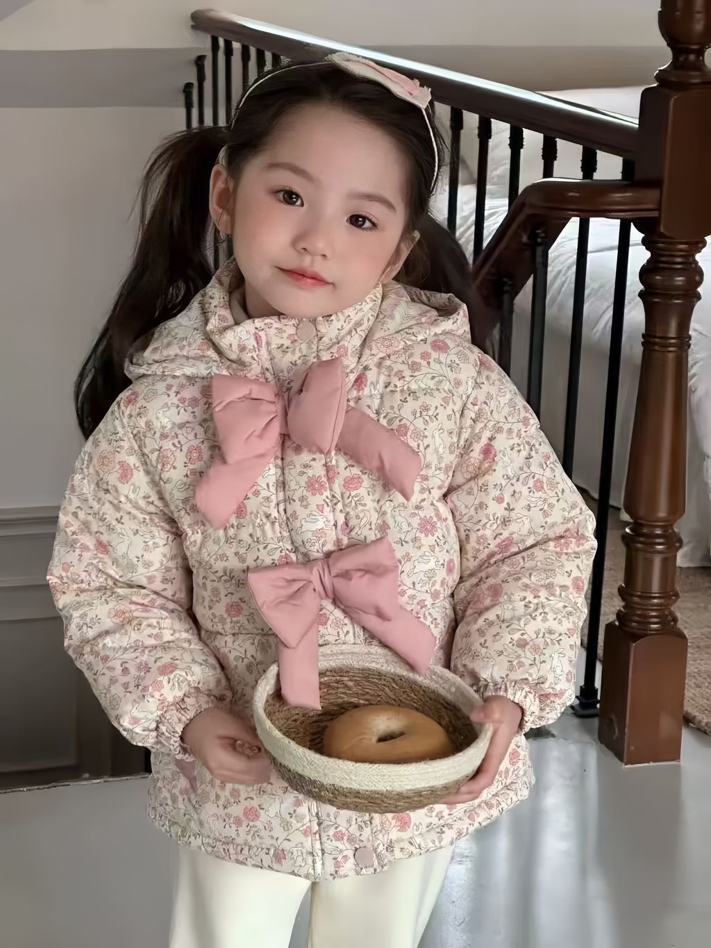 微信图片_20250918095904_33_219