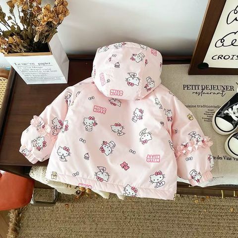 微信图片_20250918094454_28_219