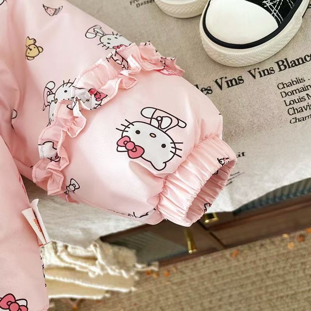 微信图片_20250918094449_24_219