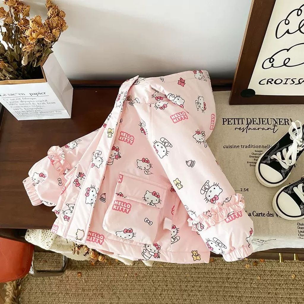 微信图片_20250918094447_23_219