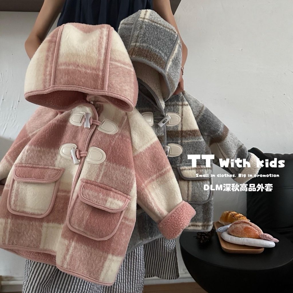 微信图片_2025-09-18_101701_053