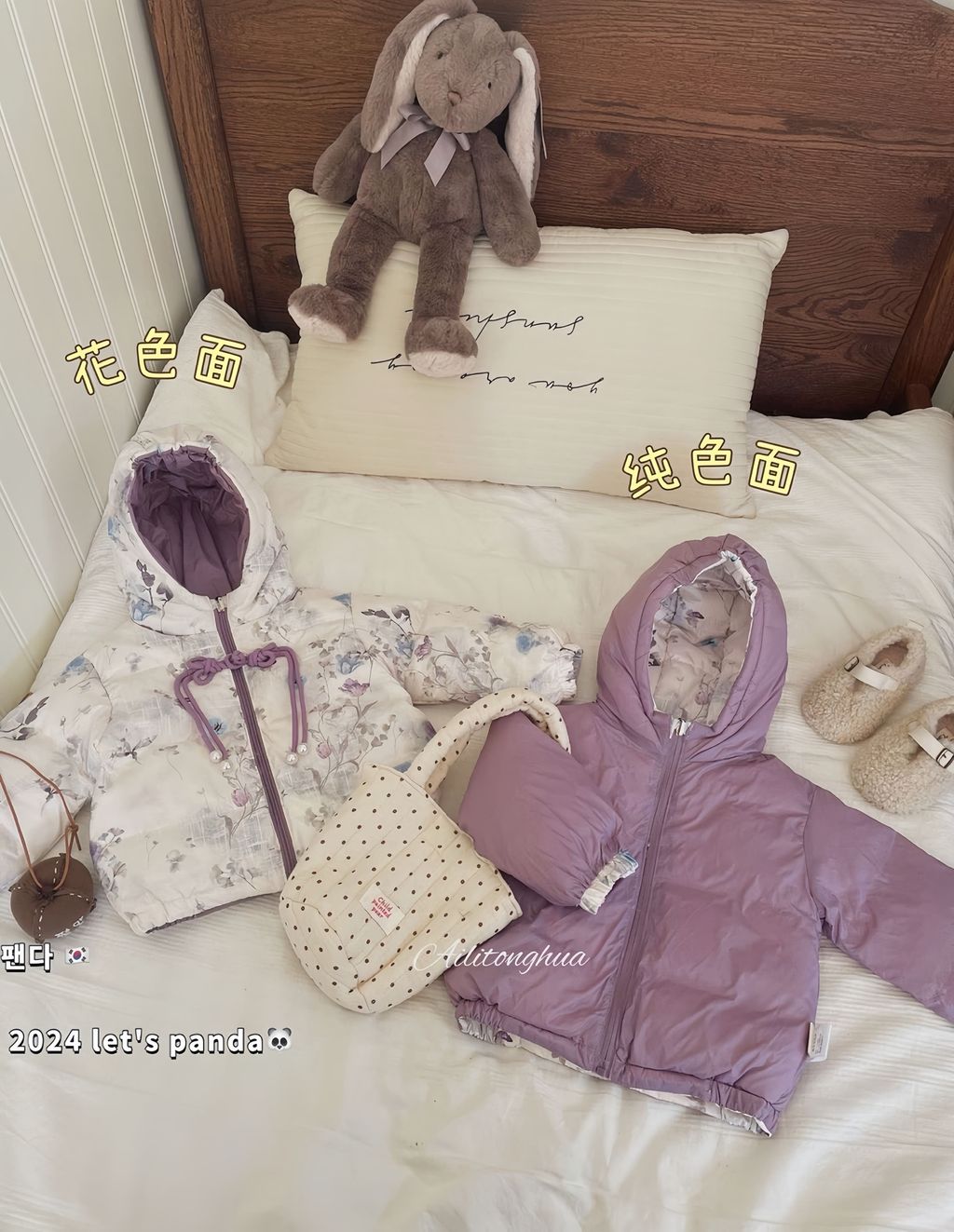 微信图片_2025-09-18_102708_041