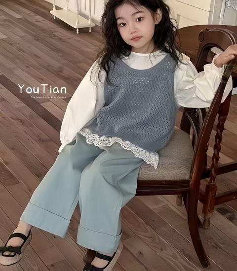 微信图片_2025-09-18_105614_173