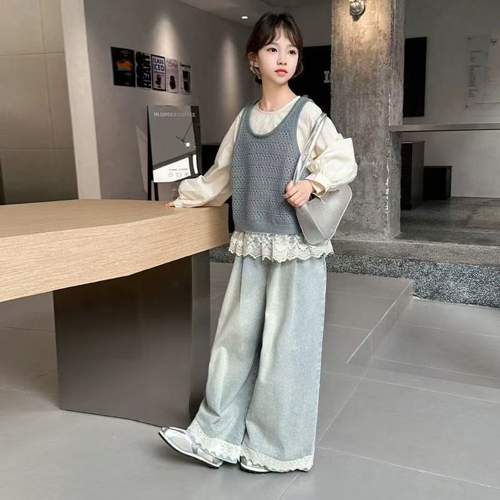 微信图片_20250918105723_36_219