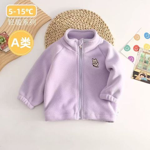 微信图片_20250918111952_39_219