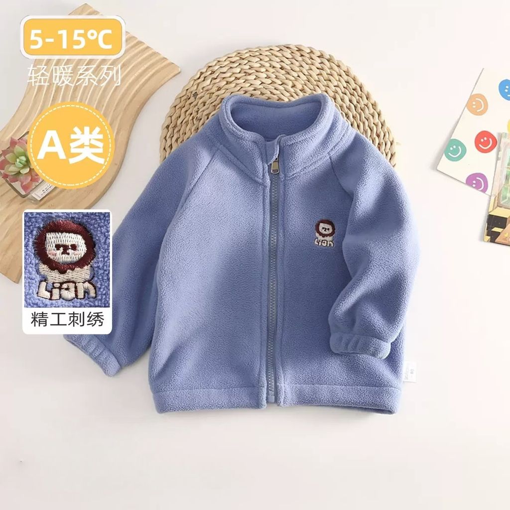 微信图片_20250918111950_37_219