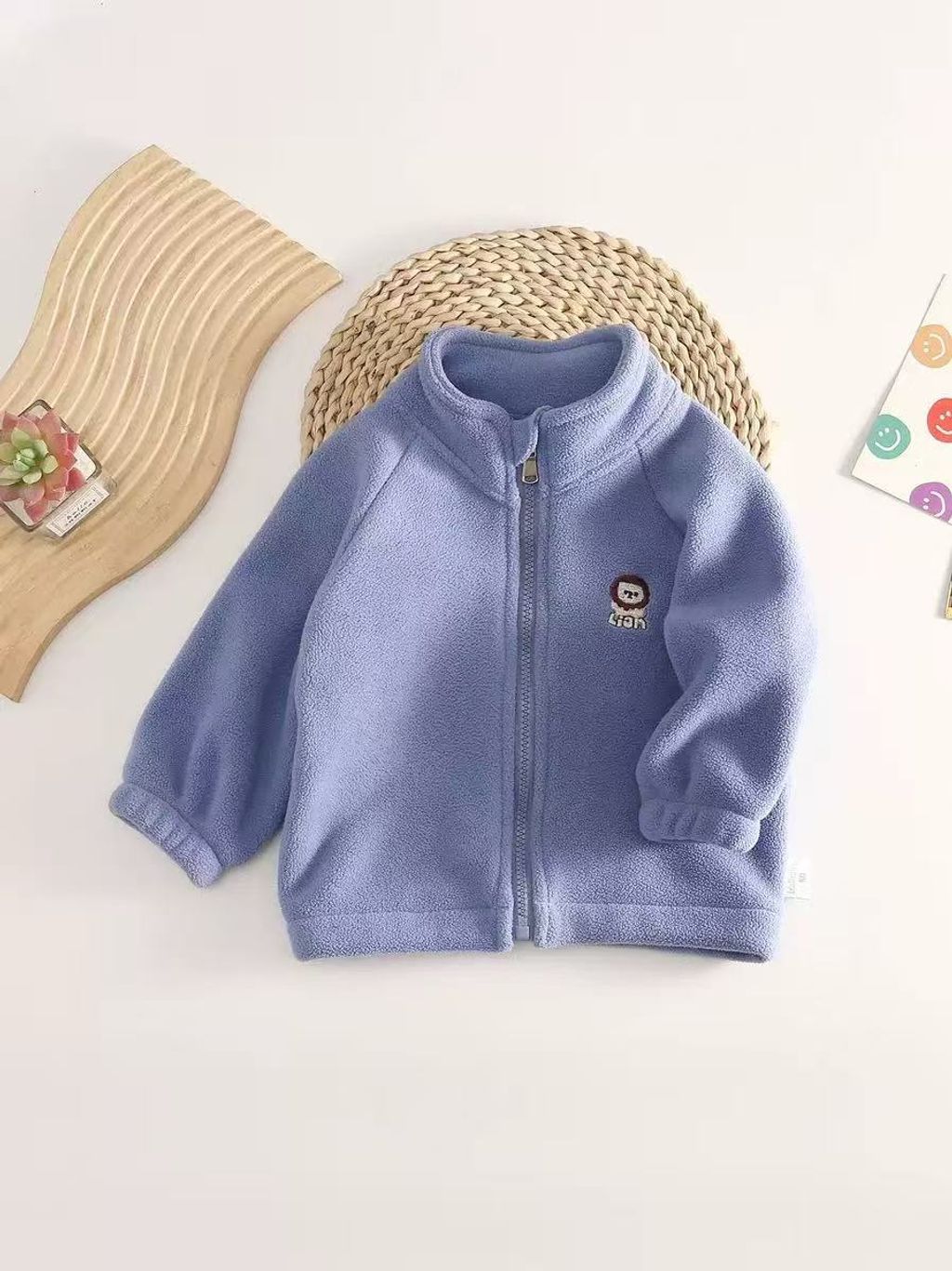 微信图片_20250918112742_42_219