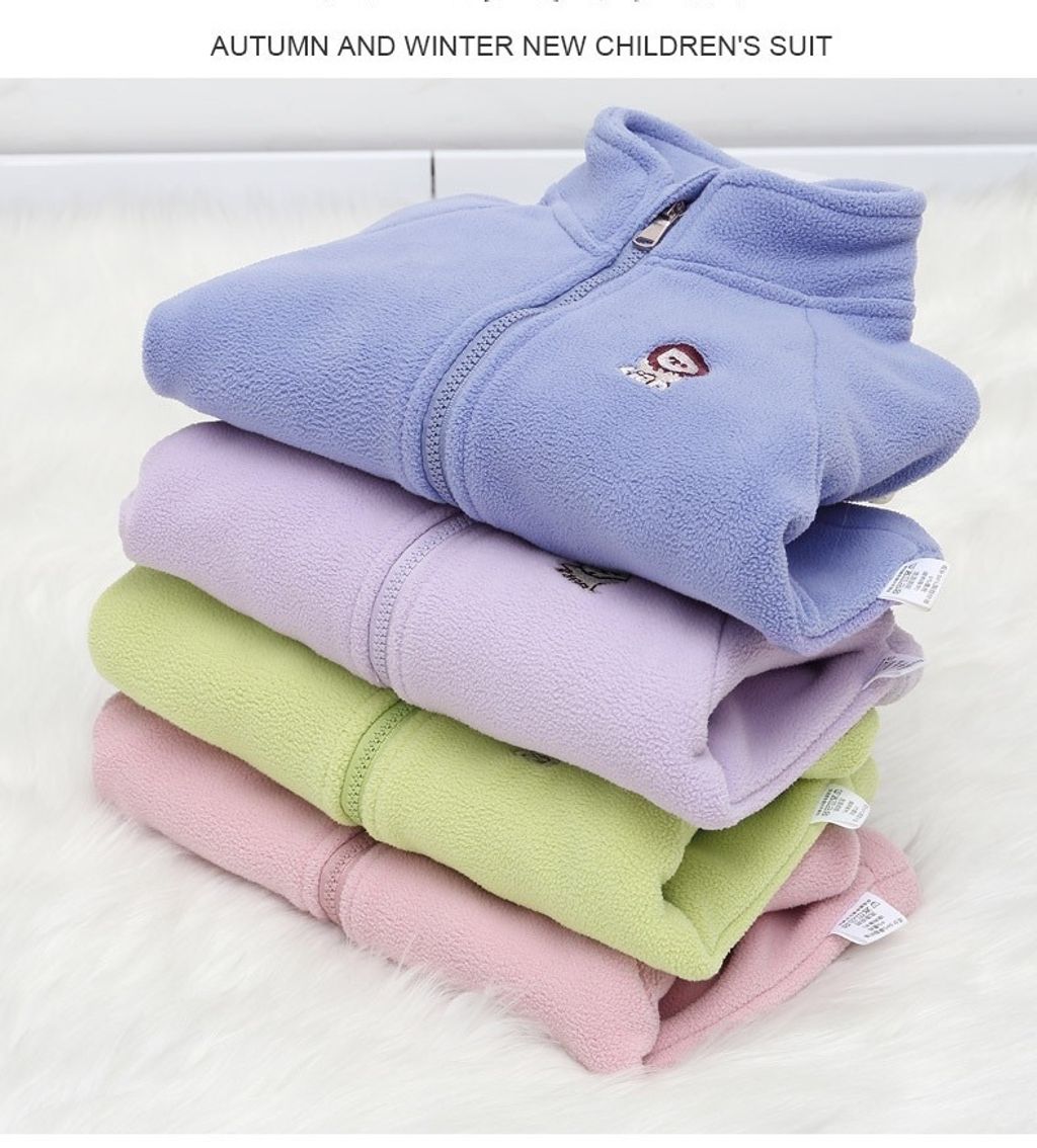 微信图片_20250918112843_43_219