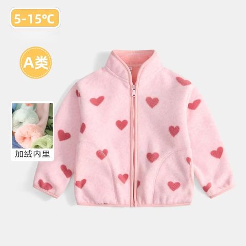 微信图片_20250918111951_38_219