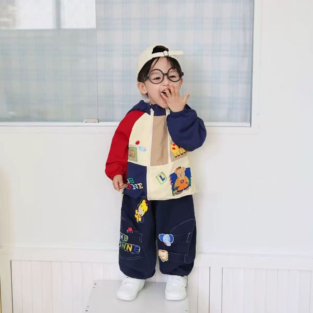 微信图片_20250919164907_123_2