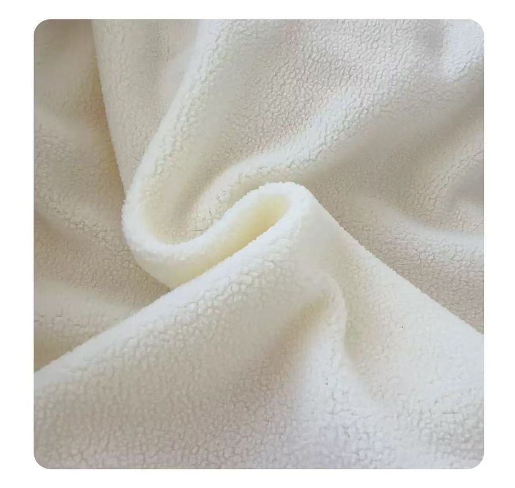 微信图片_20250919164909_125_2