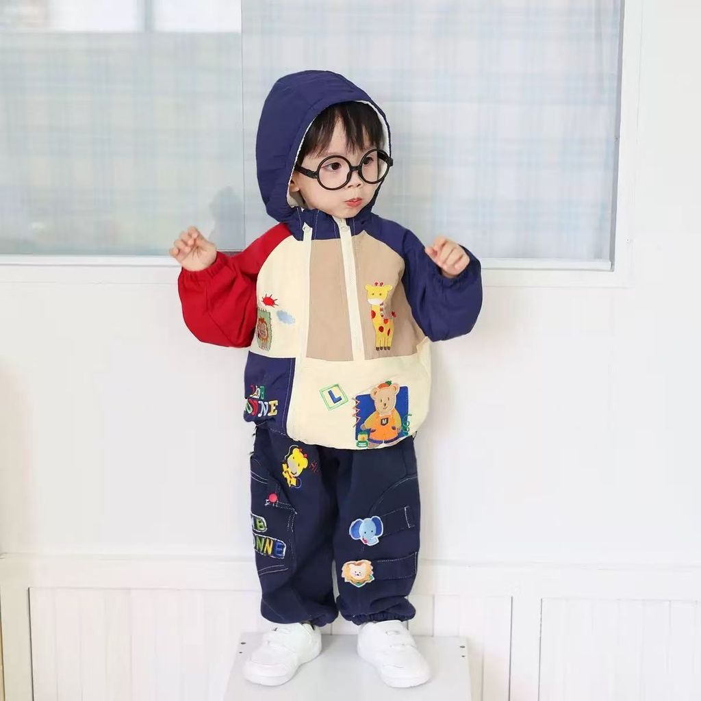 微信图片_20250919164908_124_2