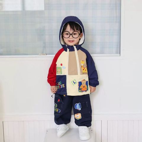 微信图片_20250919164906_122_2