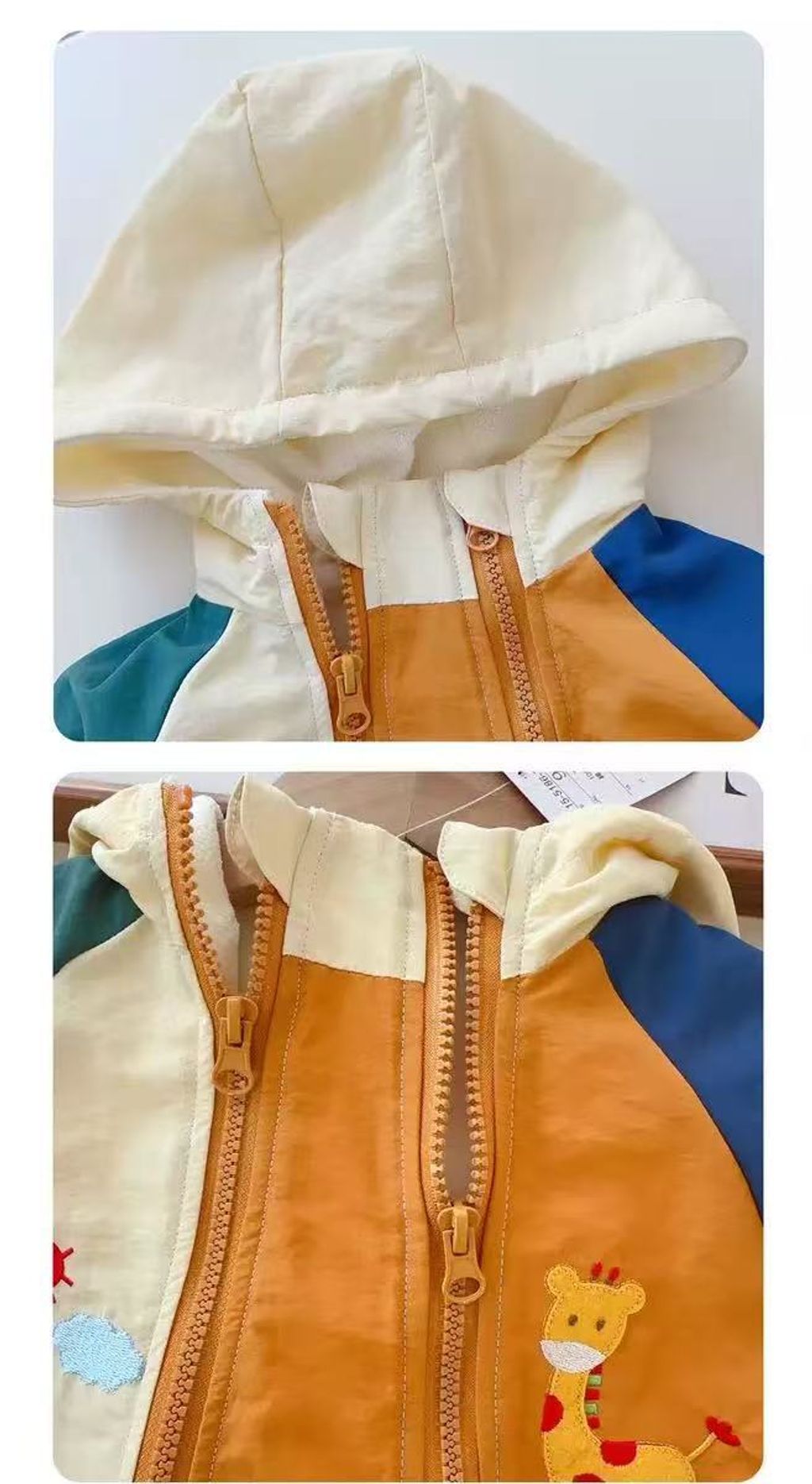 微信图片_20250919164951_127_2