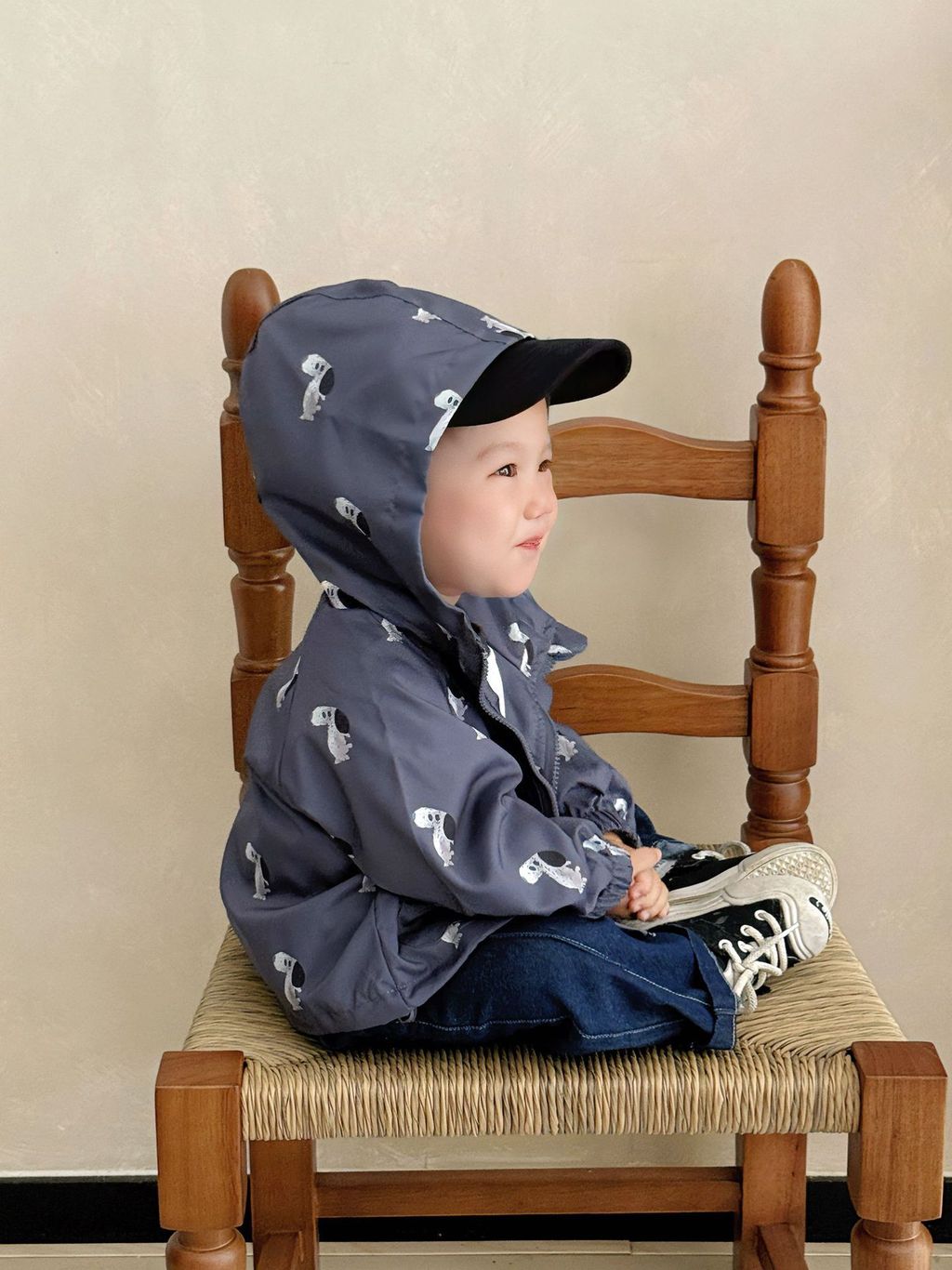 O1CN01gO2IBx1FquYNvrpNu_!!3373080539-0-cib