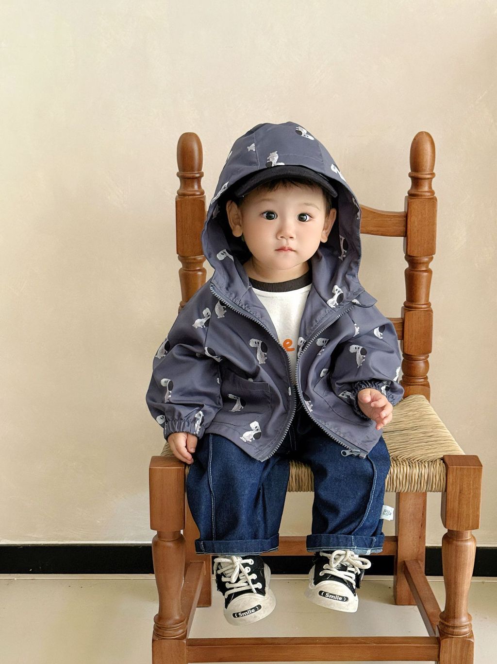 O1CN01pzXZcJ1FquYUWldCw_!!3373080539-0-cib