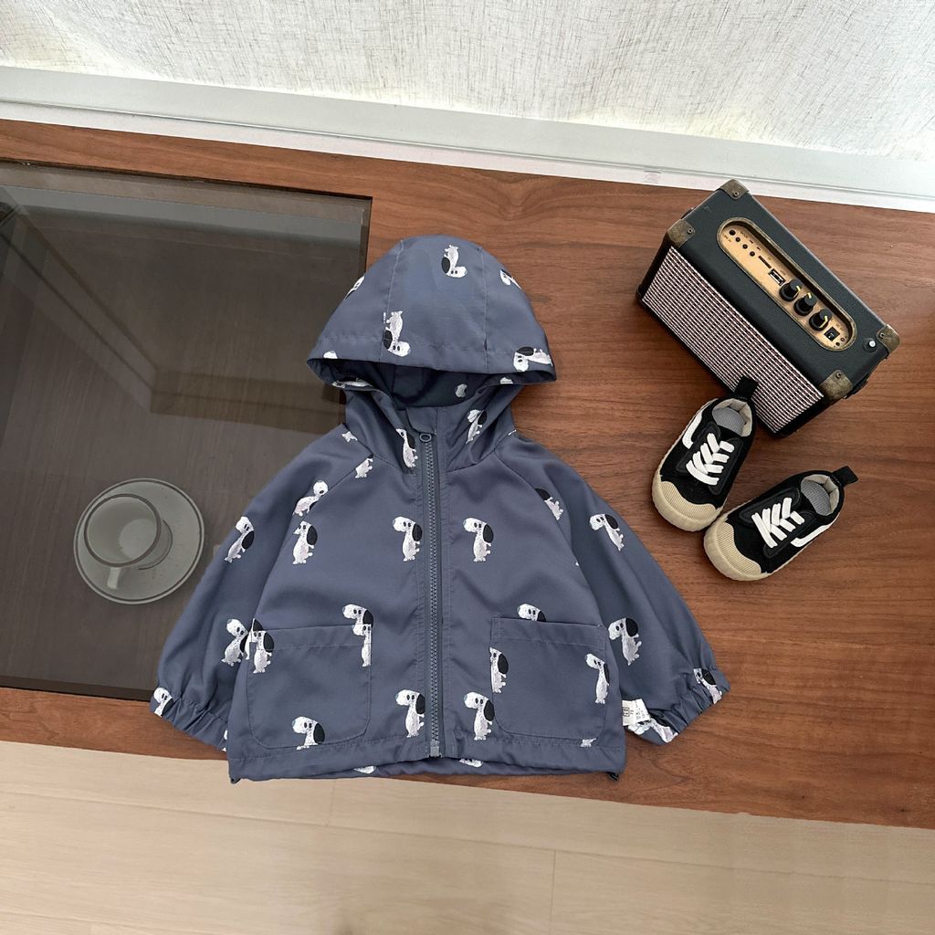 O1CN01AABAsO1FquYQDWZir_!!3373080539-0-cib