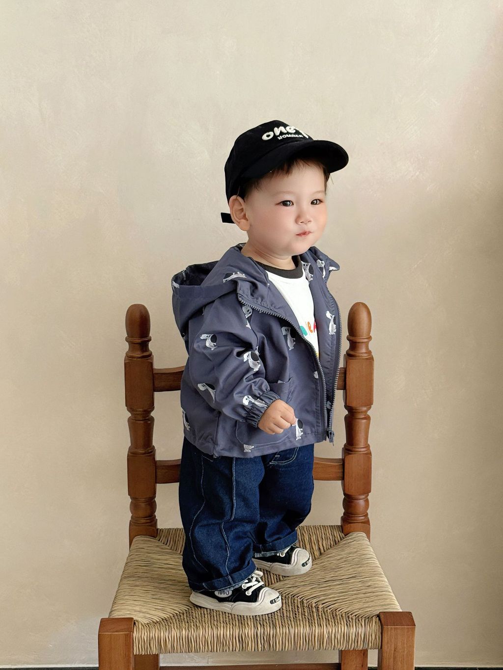 O1CN01QWgYqk1FquYSmK5Ck_!!3373080539-0-cib