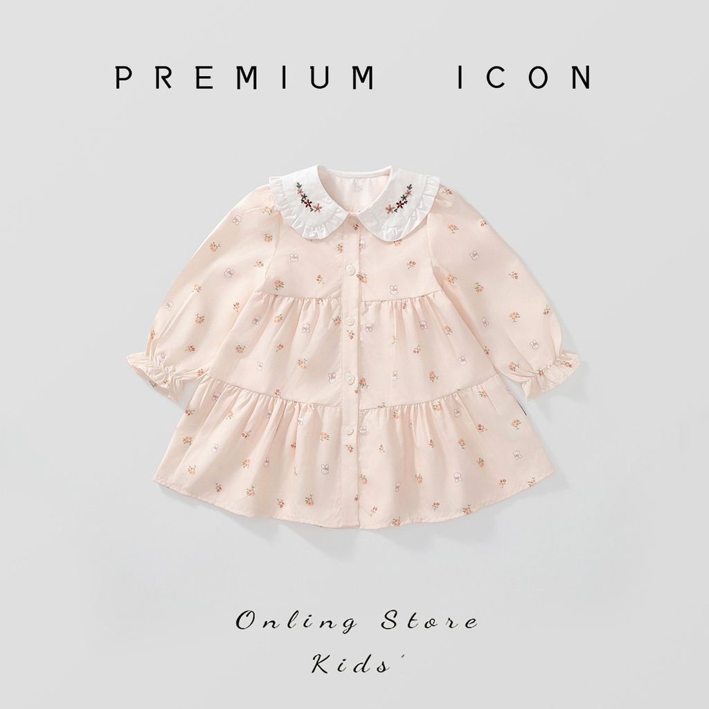 1688_image_share_a94d9728627010ff54bc5e1931d1e3b9