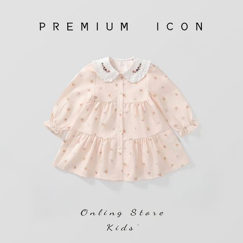 1688_image_share_a94d9728627010ff54bc5e1931d1e3b9