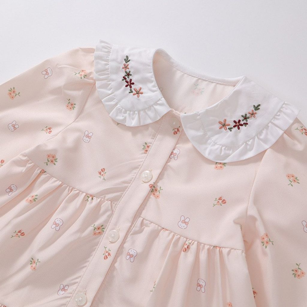 1688_image_share_3175de7494bc82a245f0bf45e54dcd8f