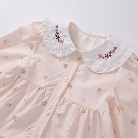 1688_image_share_3175de7494bc82a245f0bf45e54dcd8f