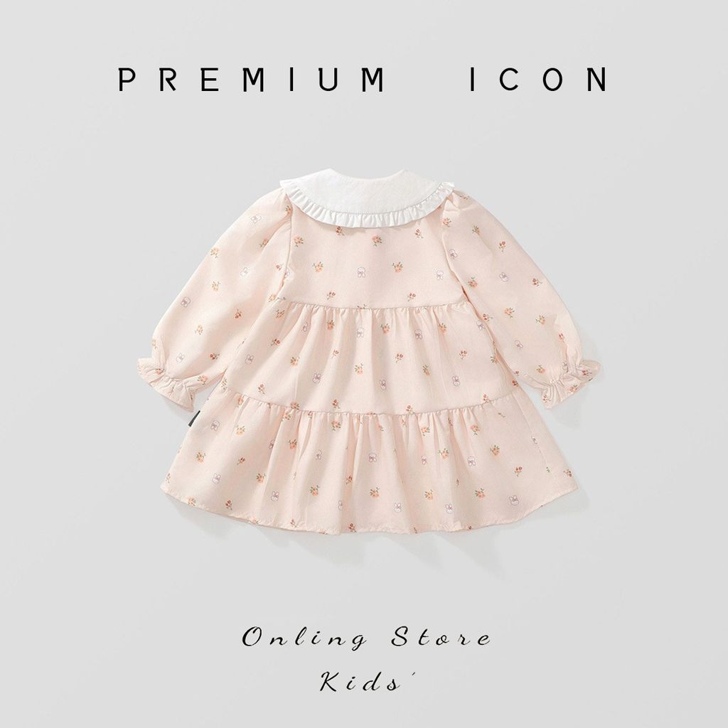 1688_image_share_cc5042a075d9c2110844b8299c8678b6