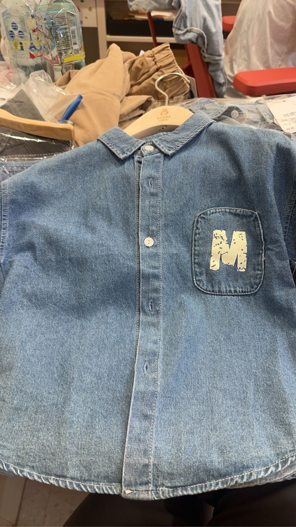 微信图片_2025-09-24_094954_055