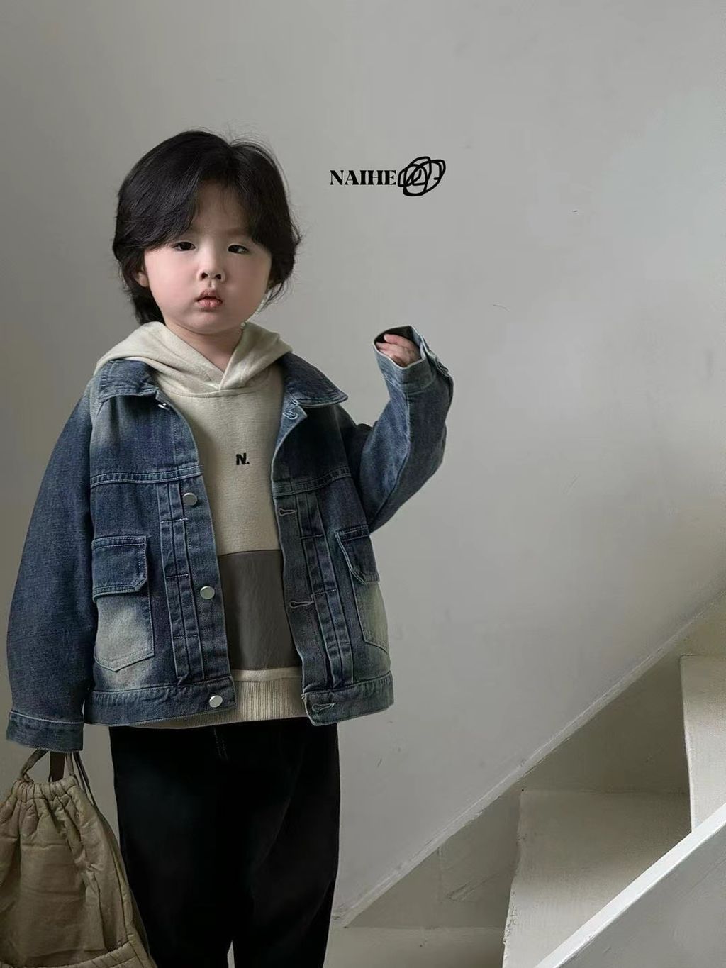 072c12392eb373aadf29119c4515eb74