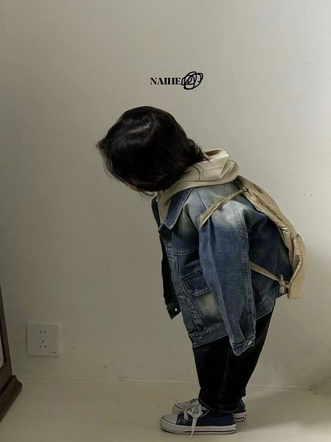 549dcbf319bfc0473689d254caa6a514