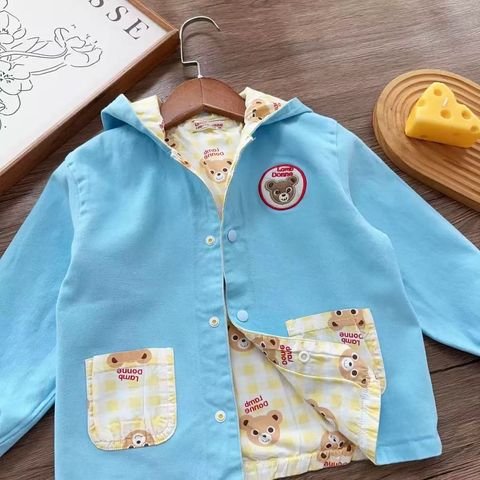 微信图片_20250924095919_140_2