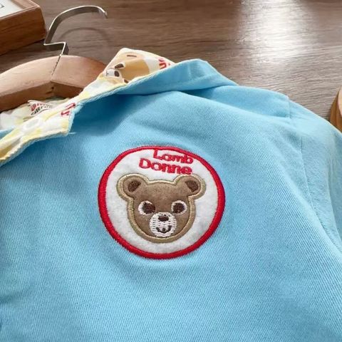 微信图片_20250924095920_141_2