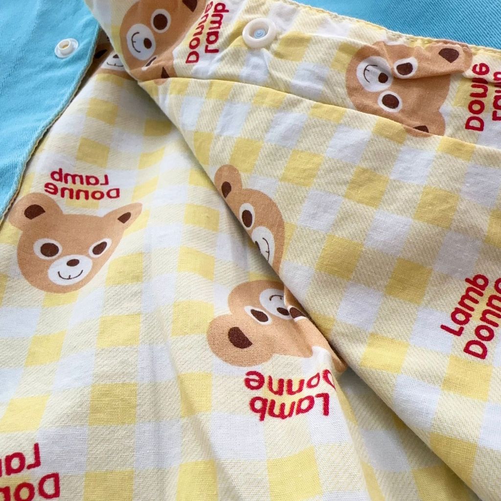 微信图片_20250924095922_143_2