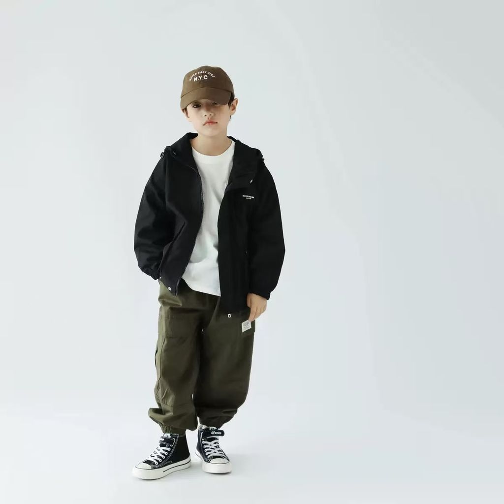 微信图片_20250924101232_147_2