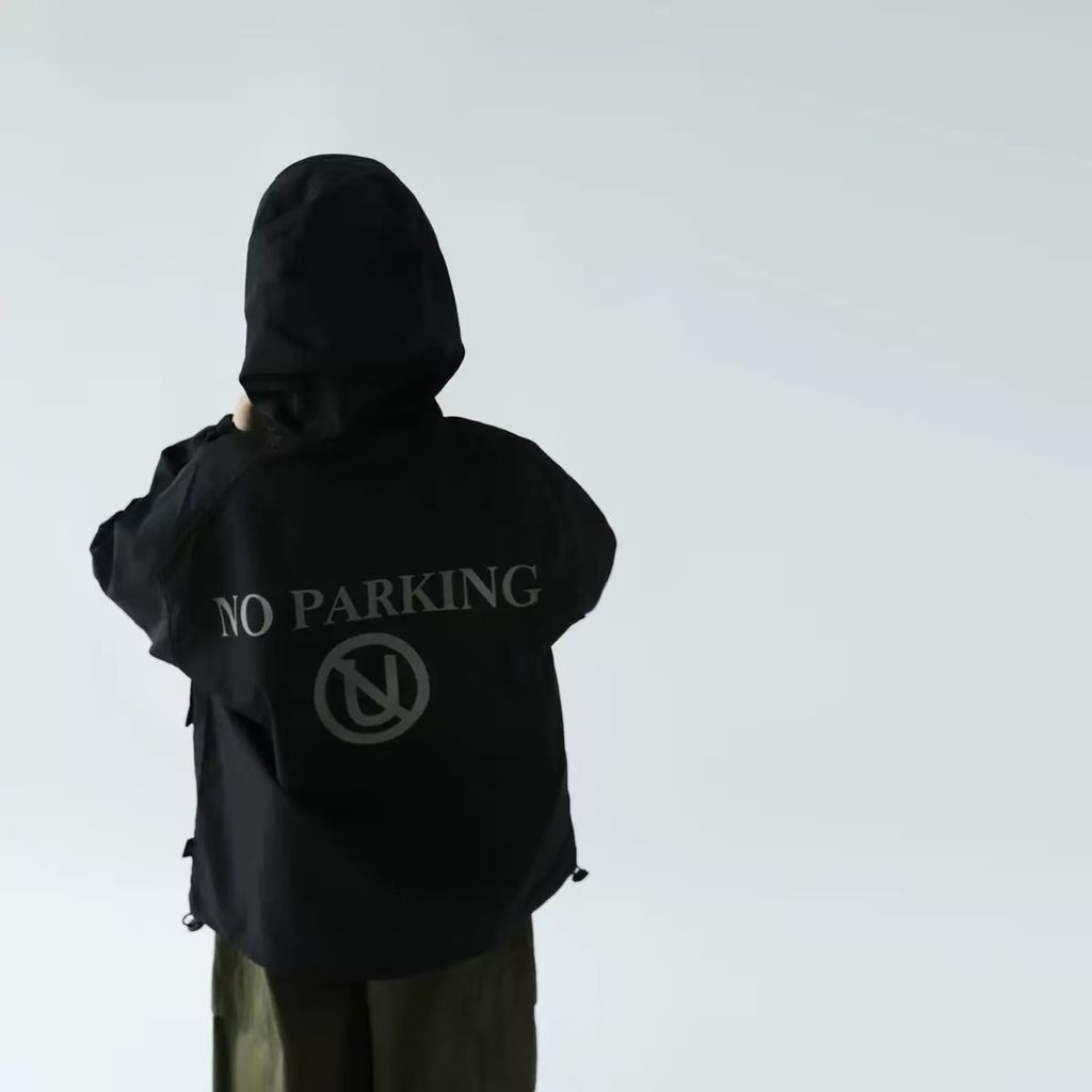 微信图片_20250924101232_148_2