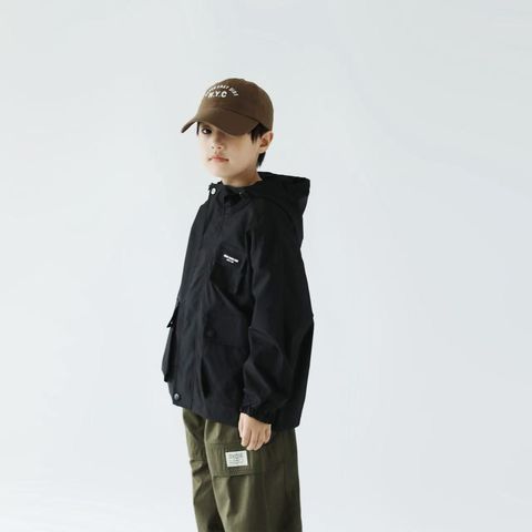 微信图片_20250924101229_144_2