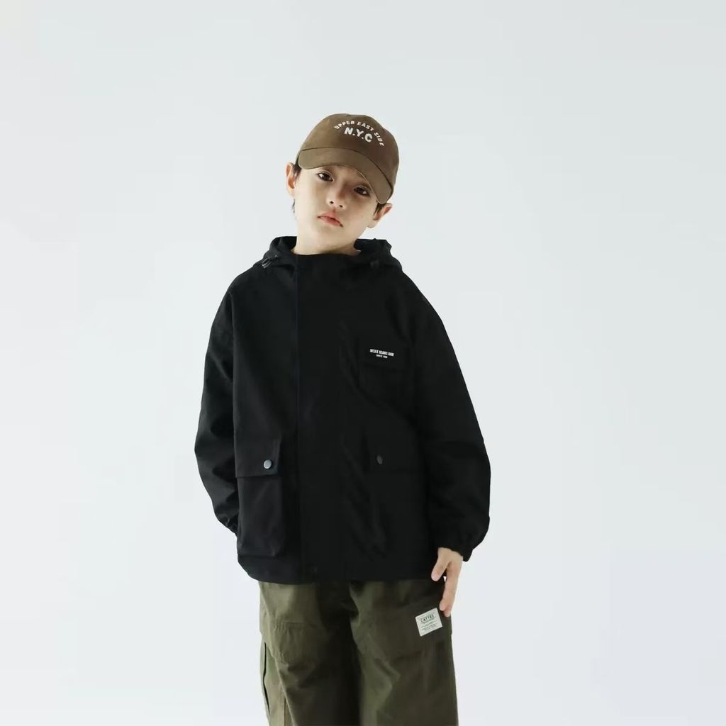 微信图片_20250924101233_149_2