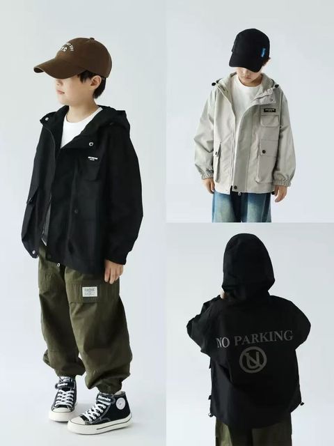 微信图片_20250924101231_146_2