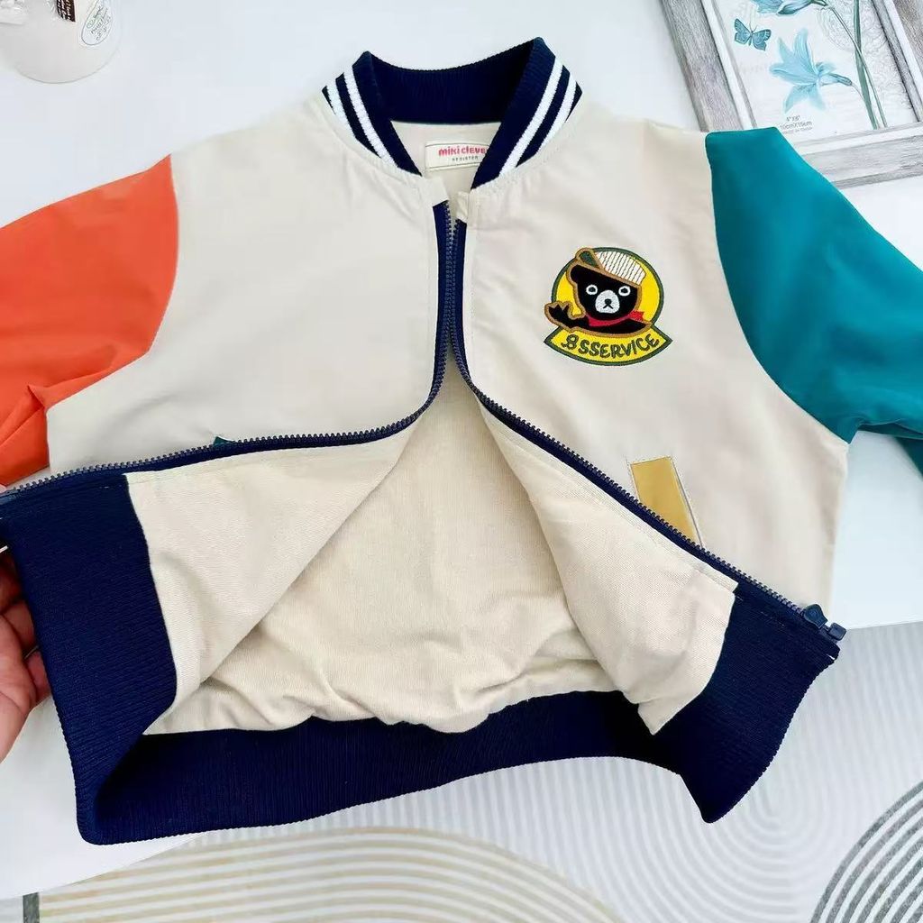 微信图片_20250924102409_152_2