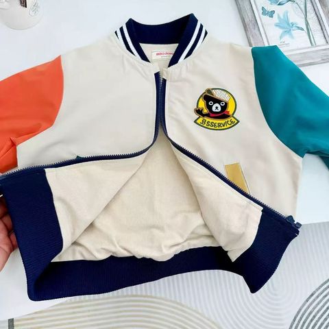 微信图片_20250924102409_152_2