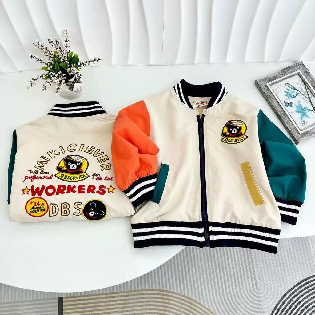 微信图片_20250924102407_150_2