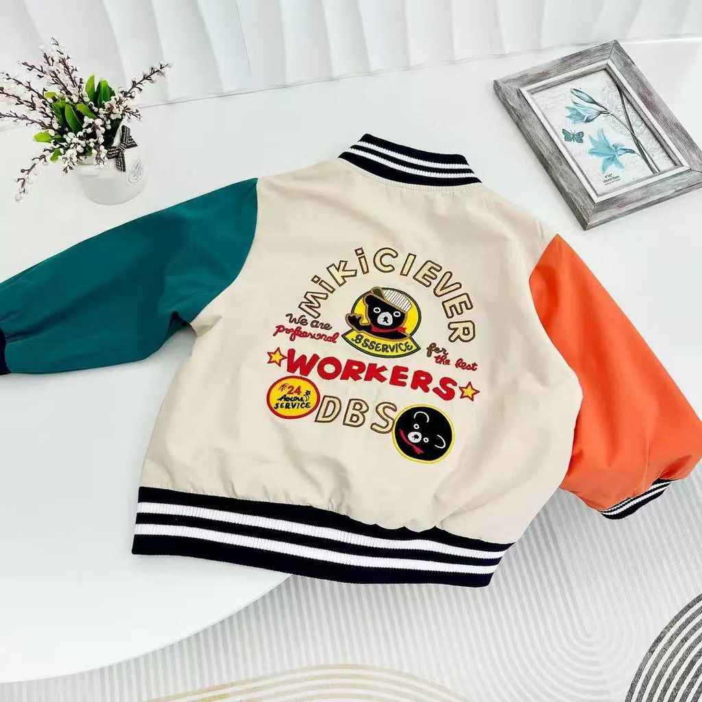 微信图片_20250924102410_154_2