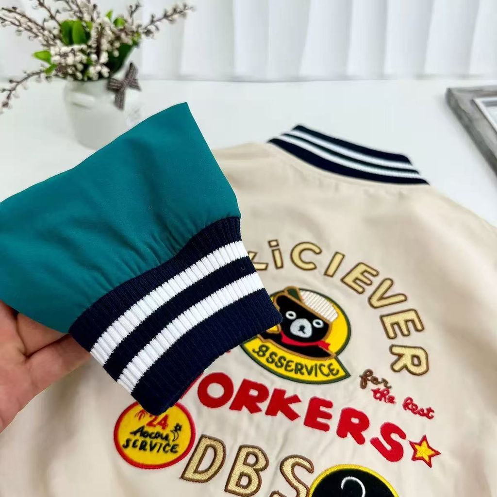 微信图片_20250924102410_153_2