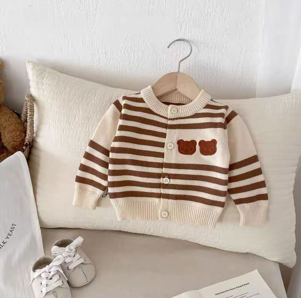 微信图片_20250225133010